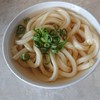 手打うどん たむら