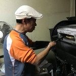 ピッザピッザピッザ - 