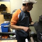 ピッザピッザピッザ - 