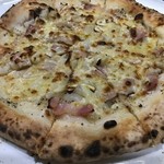 ピッザピッザピッザ - 