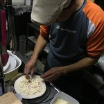 ピッザピッザピッザ - 