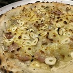 ピッザピッザピッザ - 