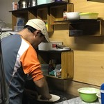 ピッザピッザピッザ - 