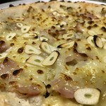 ピッザピッザピッザ - 