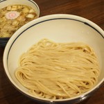 中華そば 堀川 - 