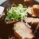 今池呑助飯店 - 