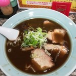 今池呑助飯店 - 