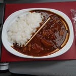 イオンスタイル - 