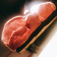 神戸牛炉釜ステーキ GINZA KOKO炉 - 