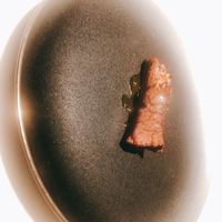 神戸牛炉釜ステーキ GINZA KOKO炉 - 