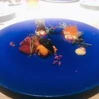 神戸牛炉釜ステーキ GINZA KOKO炉 - 