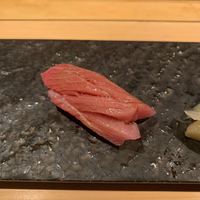 熟成寿司専門店 和心 - 