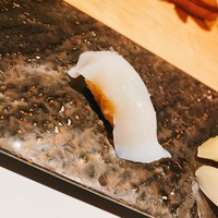 熟成寿司専門店 和心 - 