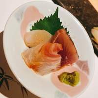 熟成寿司専門店 和心 - 