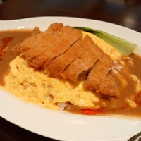 赤坂 津つ井 総本店 - 