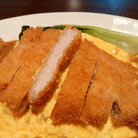 赤坂 津つ井 総本店 - 