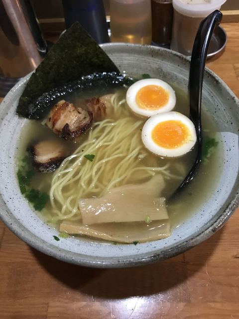 節麺屋 つぼみ 小松店 愛知大学前 ラーメン 食べログ 節麺屋 つぼみ 小松店 愛知大学前 ラーメン 食べログ