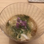 鮨 きのした - 