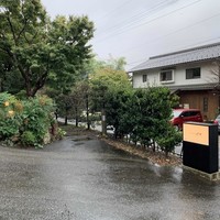 洋食 つばき - 