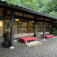 洋食 つばき - 
