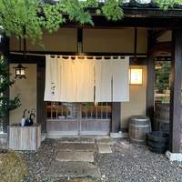 洋食 つばき - 