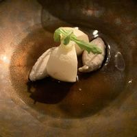 レストランひらまつ 広尾 - 