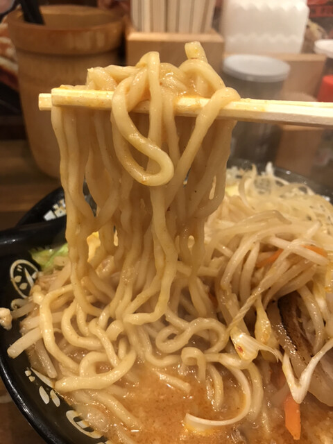 濃厚味噌ラーメンジム 味噌のジョー ノウコウラーメンジム ミソのジョー 荒川沖 ラーメン 食べログ 濃厚味噌ラーメンジム 味噌のジョー ノウコウラーメンジム ミソのジョー 荒川沖 ラーメン 食べログ
