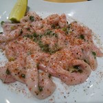 好ちゃん - コブクロ