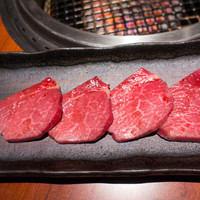 よろにく - 