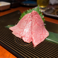 よろにく - 