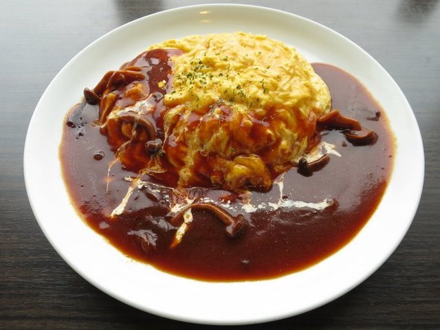 Restaurant Nozomi photo 2