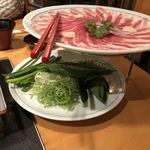 いちにいさん 国分店 - 