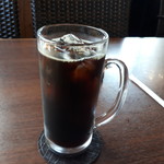 星乃珈琲店 辻堂店