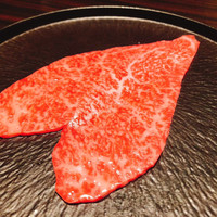 焼肉うしごろ 西麻布本店 - 