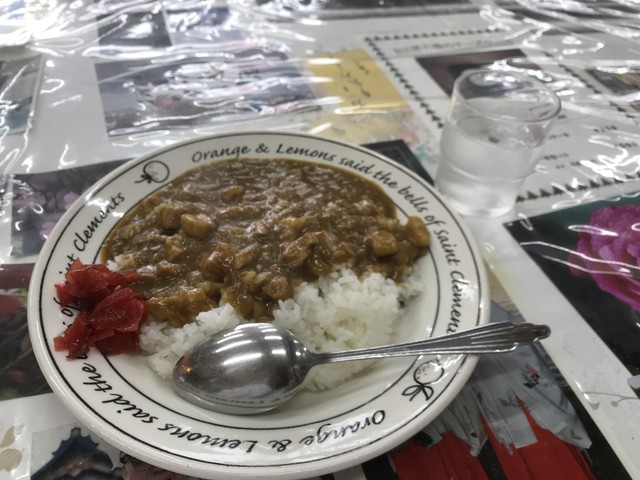 赤城山湖山 前橋市その他 そば 食べログ