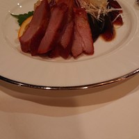 ジャスミンガーデン - 