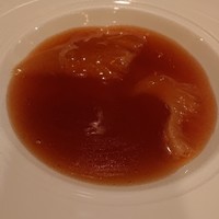 ジャスミンガーデン - 