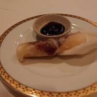 ジャスミンガーデン - 