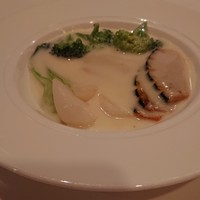 ジャスミンガーデン - 