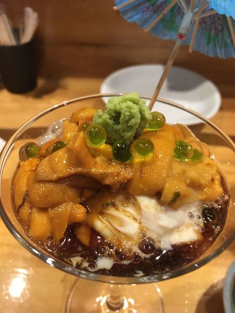 Zenko 清瀬 日式小酒馆 食べログ 简体中文