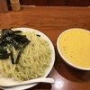 らぁめん 満来