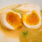 銀座 篝 大手町店 - 