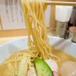 銀座 篝 大手町店 - 