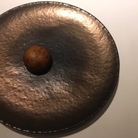 レストランエール - 