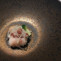 レストランエール - 