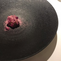 レストランエール - 