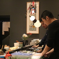 やきとり 嶋家 - 