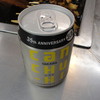 宮城ホルモン店 - ドリンク写真:缶チューハイ
