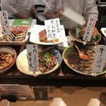 Shunkatsu Washoku Mamaya - 