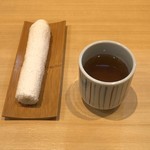 日本料理 くう雅 - 